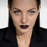 Оксана Калинина, собственник и руководитель ивент-агентства «KALINA EVENT»