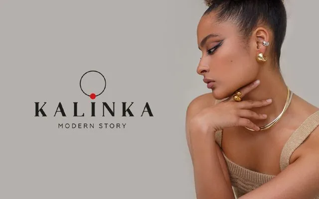 Kalinka