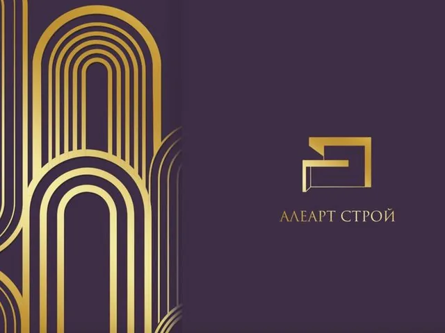 «Алеарт Строй»