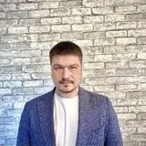 Константин Савин, генеральный директор федерального девелопера «Индекс»